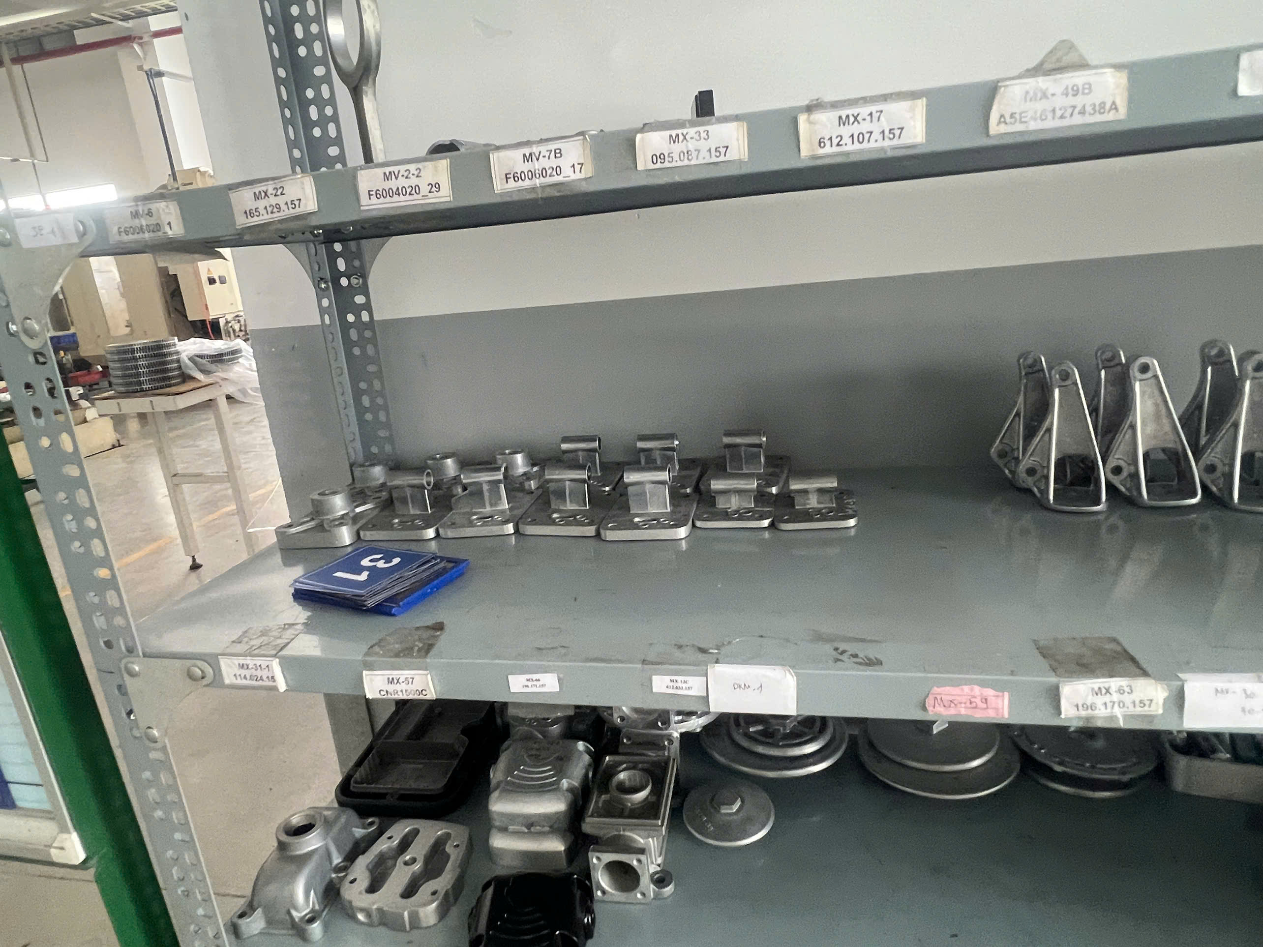 Samples 1.jpg